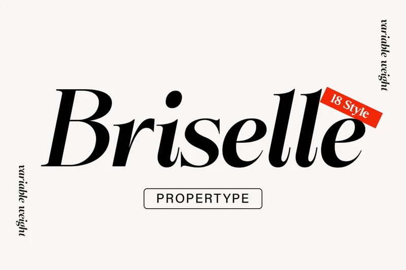 Briselle20251019234926utc free font download | freefont Pro free font download | freefont Pro