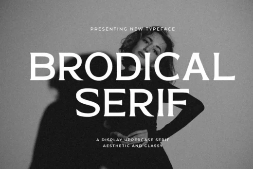  free font download | freefont Pro