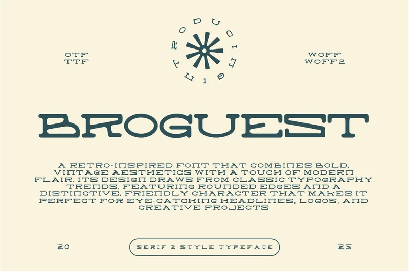 Broguestvintagefont20251006192923utc free font download | freefont Pro free font download | freefont Pro