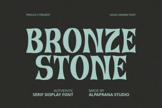 free font download | freefont Pro