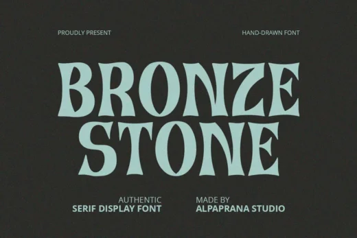  free font download | freefont Pro