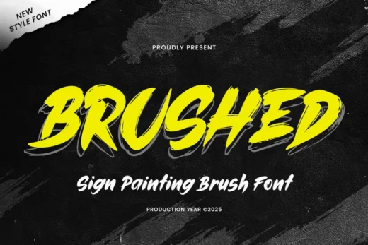  free font download | freefont Pro