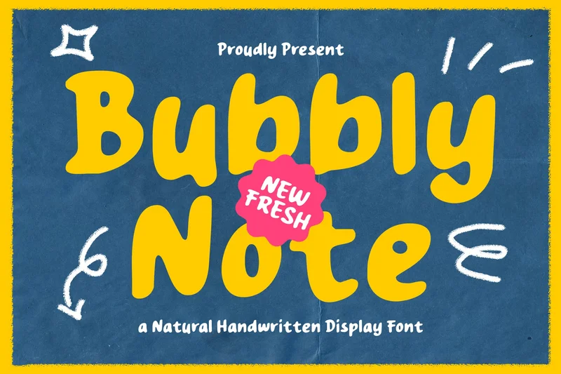  free font download | freefont Pro