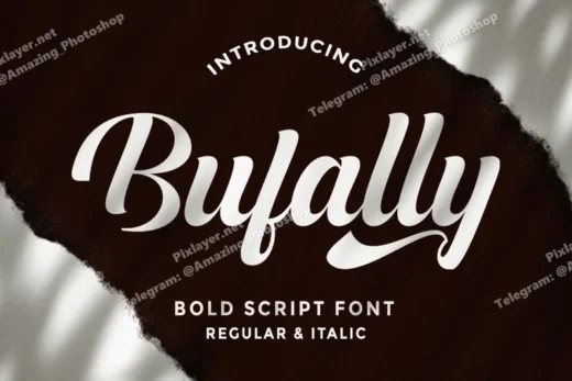  free font download | freefont Pro