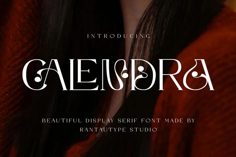  free font download | freefont Pro