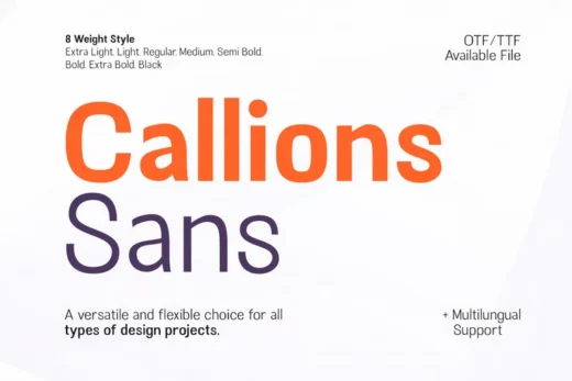  free font download | freefont Pro