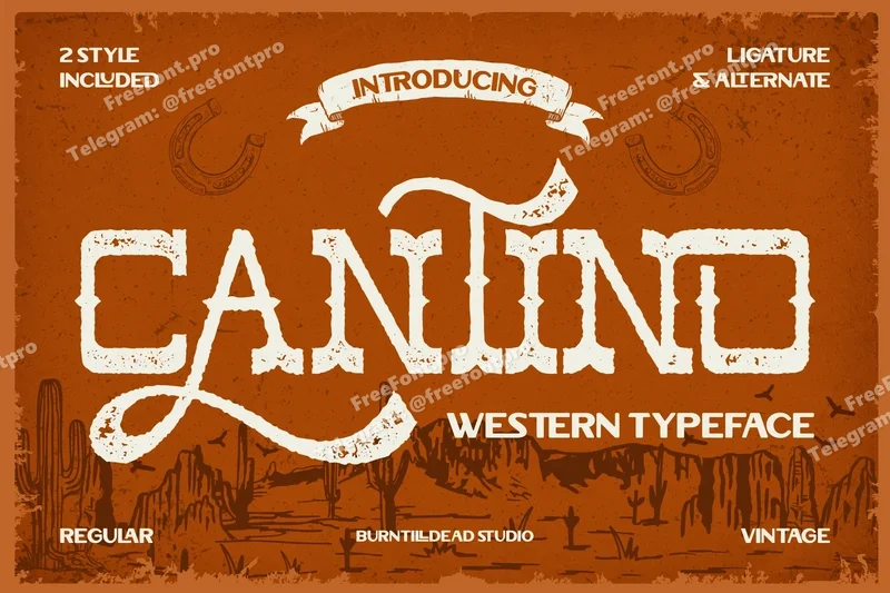 Cantino20251016223437utc free font download | freefont Pro free font download | freefont Pro