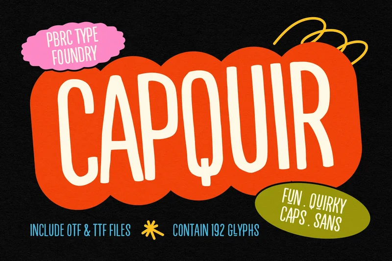  free font download | freefont Pro