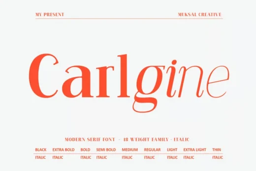 free font download | freefont Pro