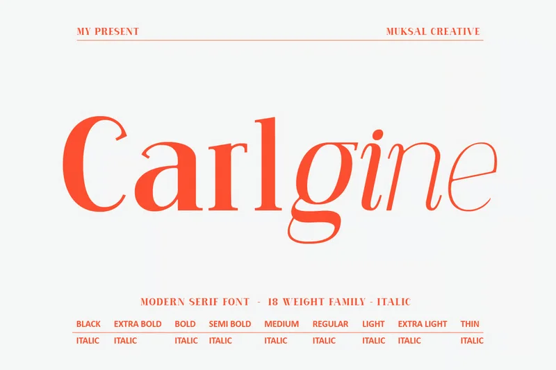  free font download | freefont Pro
