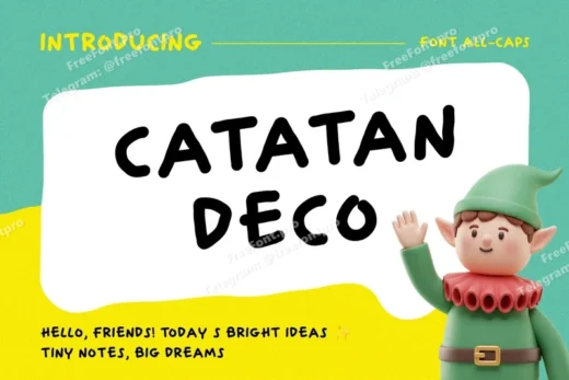  free font download | freefont Pro