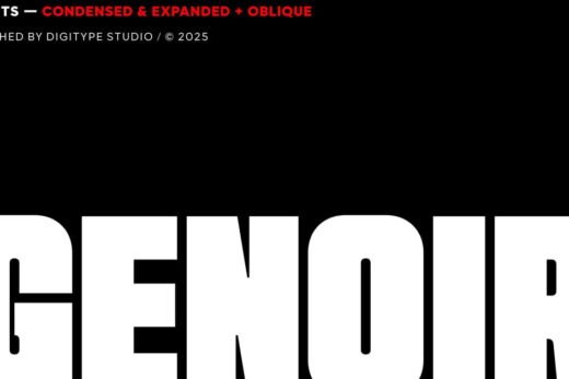  free font download | freefont Pro