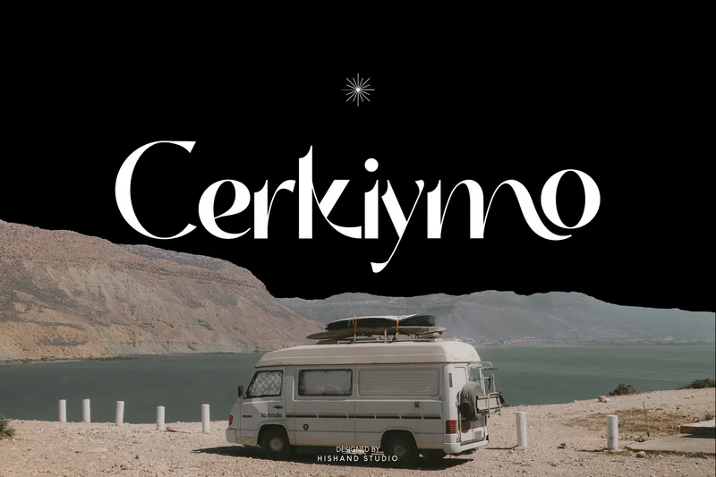 Cerkiymoeleganttypeface20251009033514utc free font download | freefont Pro free font download | freefont Pro