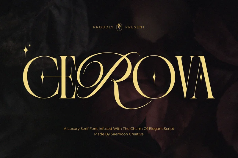 Cerova20251001225938utc free font download | freefont Pro free font download | freefont Pro