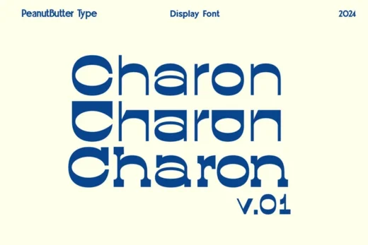  free font download | freefont Pro