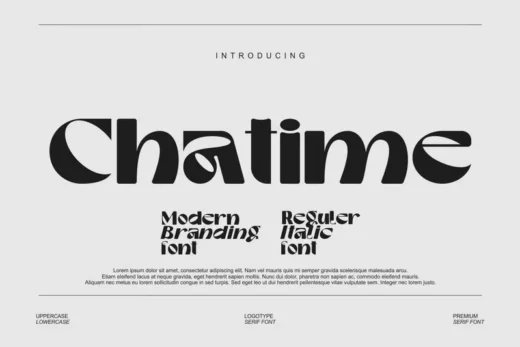  free font download | freefont Pro