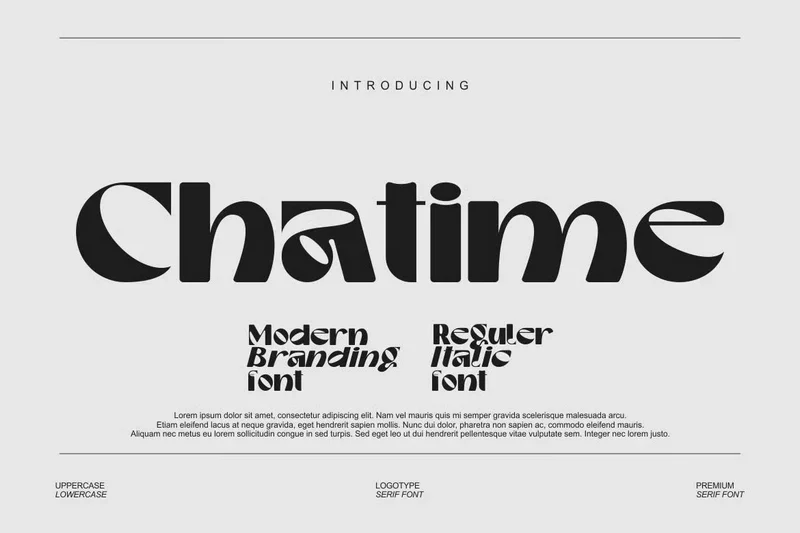 Chatime20250930000017utc free font download | freefont Pro free font download | freefont Pro