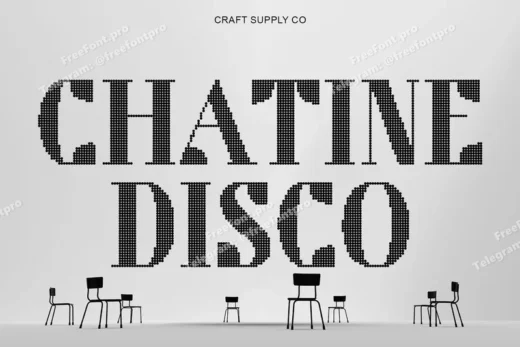  free font download | freefont Pro