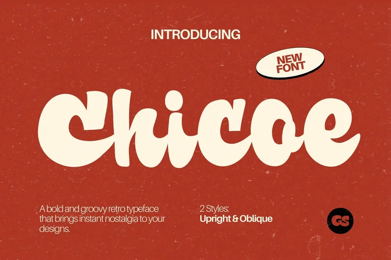 Chicoetypeface20251008191332utc free font download | freefont Pro free font download | freefont Pro