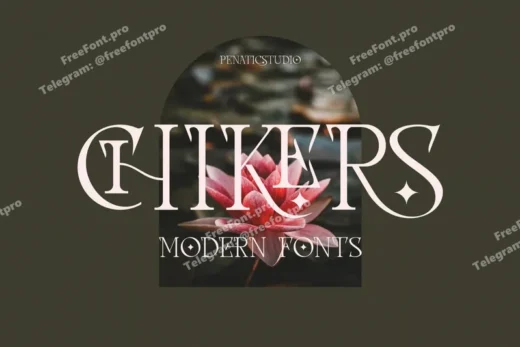  free font download | freefont Pro