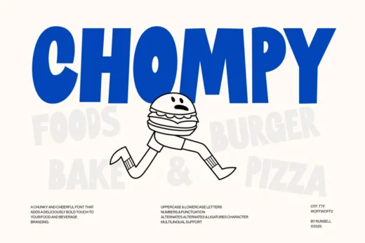  free font download | freefont Pro