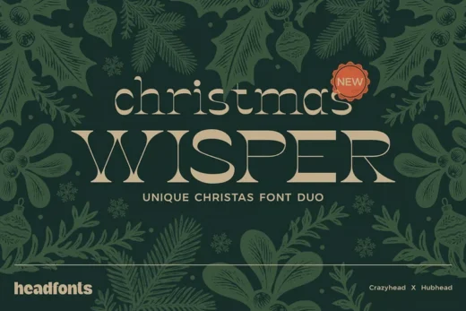  free font download | freefont Pro