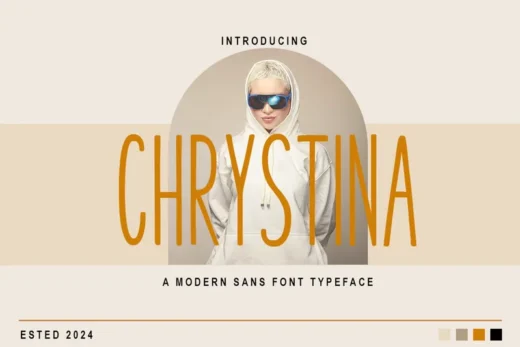  free font download | freefont Pro