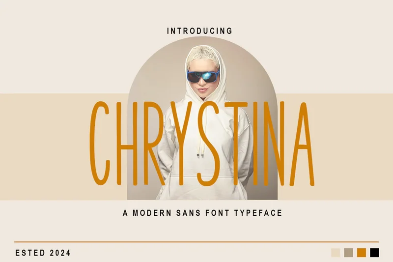 Chrystina20251019234926utc free font download | freefont Pro free font download | freefont Pro