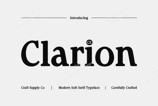  free font download | freefont Pro