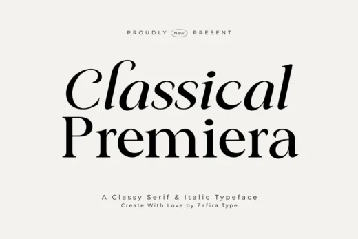  free font download | freefont Pro