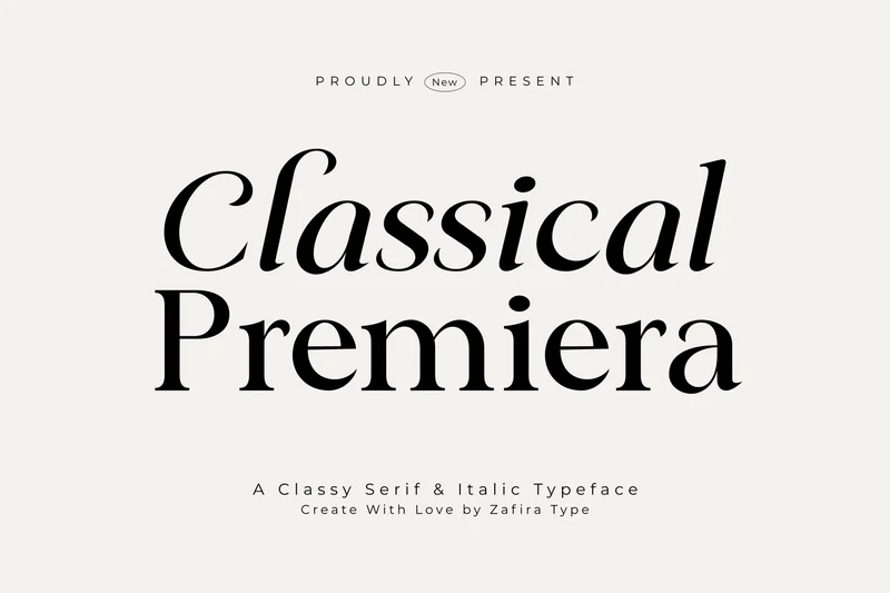 Classicalpremiera20251001225738utc free font download | freefont Pro free font download | freefont Pro