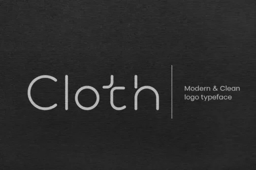  free font download | freefont Pro