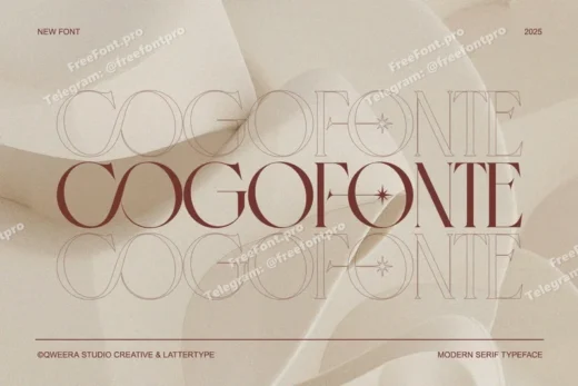  free font download | freefont Pro