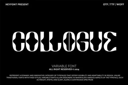  free font download | freefont Pro