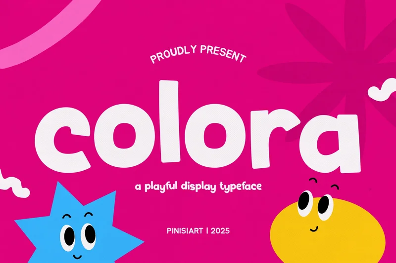 Coloraplayfulkidsfonts20251007202030utc free font download | freefont Pro free font download | freefont Pro