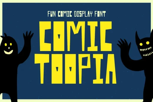  free font download | freefont Pro