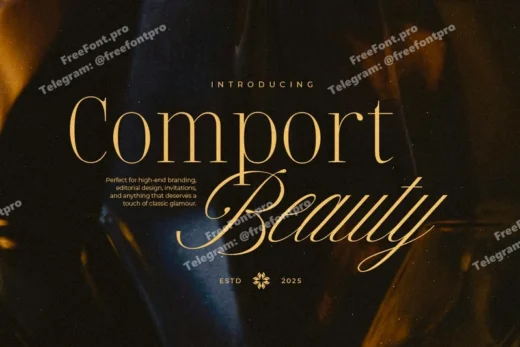  free font download | freefont Pro