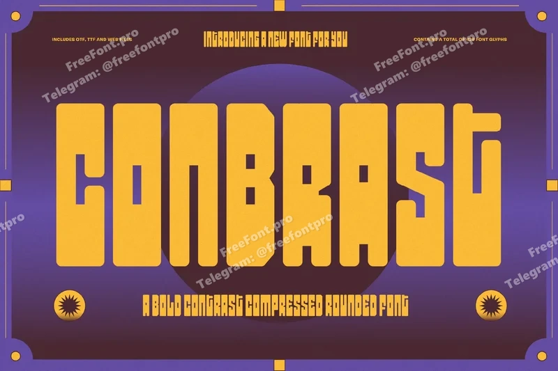  free font download | freefont Pro