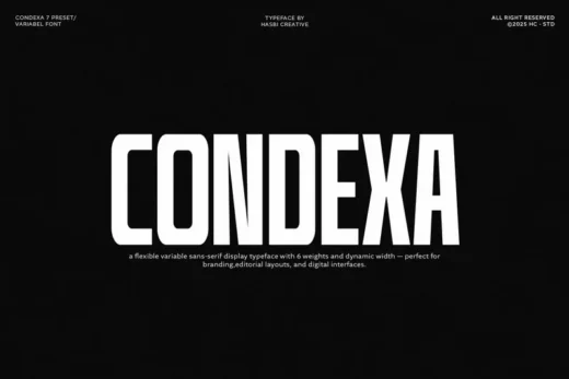  free font download | freefont Pro