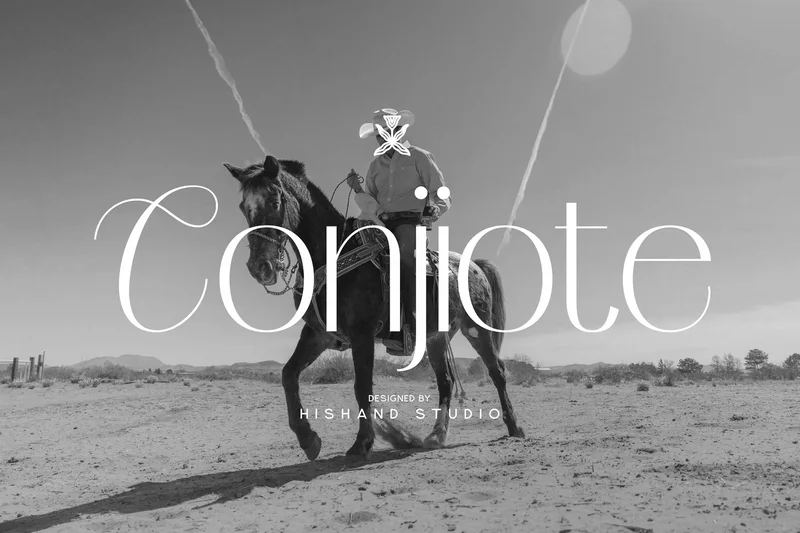  free font download | freefont Pro