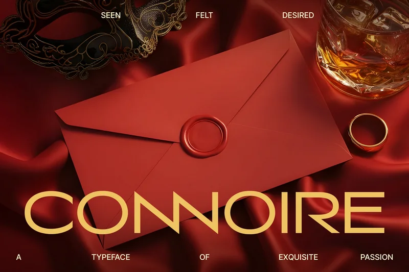  free font download | freefont Pro