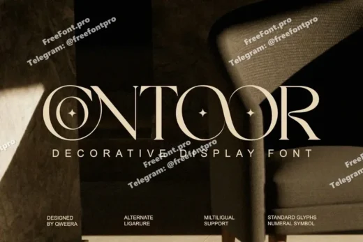  free font download | freefont Pro