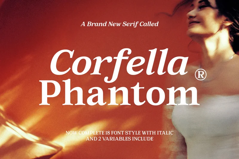 Corfellaphantom20251019234929utc free font download | freefont Pro free font download | freefont Pro
