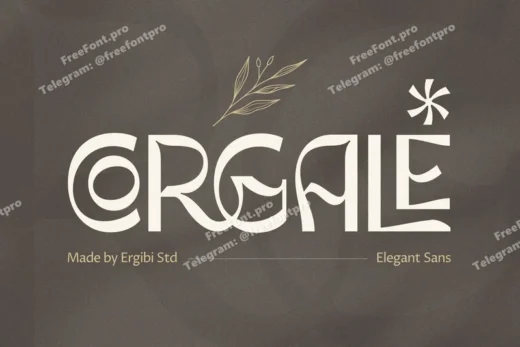 free font download | freefont Pro