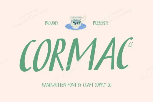  free font download | freefont Pro