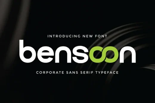  free font download | freefont Pro