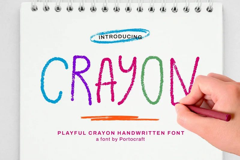  free font download | freefont Pro