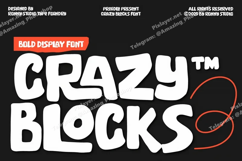  free font download | freefont Pro