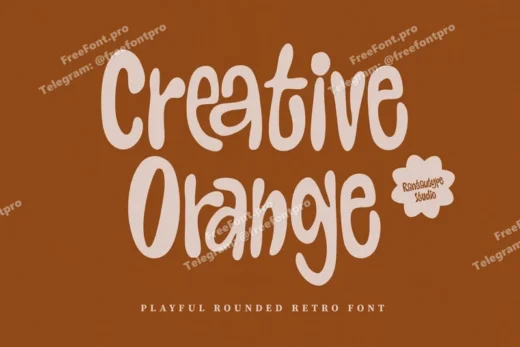  free font download | freefont Pro