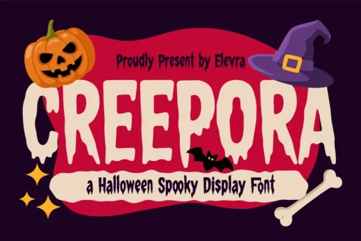  free font download | freefont Pro